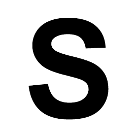 msapplication-TileImage