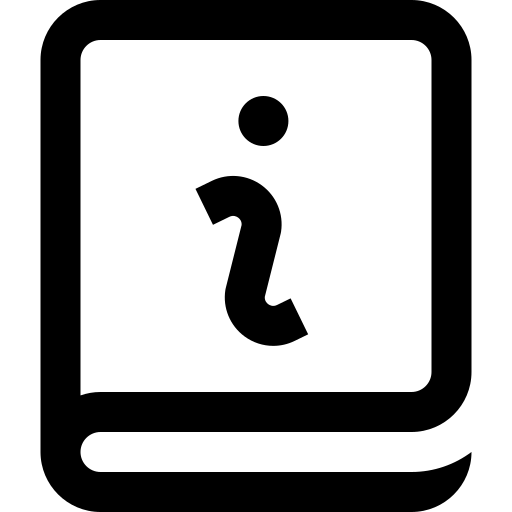 How Submitle works